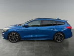 Ford Focus V 2018 SW 1.5 ecoblue ST-Line Co-pilot s (3/15)