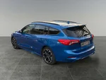Ford Focus V 2018 SW 1.5 ecoblue ST-Line Co-pilot s (4/15)
