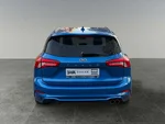 Ford Focus V 2018 SW 1.5 ecoblue ST-Line Co-pilot s (5/15)
