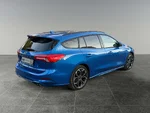 Ford Focus V 2018 SW 1.5 ecoblue ST-Line Co-pilot s (6/15)