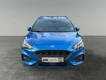 Ford Focus V 2018 SW 1.5 ecoblue ST-Line Co-pilot s (7/15)