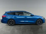 Ford Focus V 2018 SW 1.5 ecoblue ST-Line Co-pilot s (8/15)