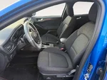 Ford Focus V 2018 SW 1.5 ecoblue ST-Line Co-pilot s (9/15)