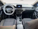 Ford Focus V 2018 SW 1.5 ecoblue ST-Line Co-pilot s (10/15)