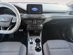 Ford Focus V 2018 SW 1.5 ecoblue ST-Line Co-pilot s (11/15)