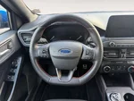 Ford Focus V 2018 SW 1.5 ecoblue ST-Line Co-pilot s (12/15)
