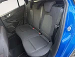 Ford Focus V 2018 SW 1.5 ecoblue ST-Line Co-pilot s (13/15)