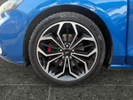 Ford Focus V 2018 SW 1.5 ecoblue ST-Line Co-pilot s (14/15)