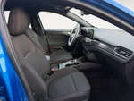 Ford Focus V 2018 SW 1.5 ecoblue ST-Line Co-pilot s (15/15)
