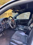 Porsche Cayenne 4.8 GTS (4/6)