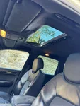 Porsche Cayenne 4.8 GTS (5/6)