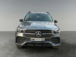 Mercedes-Benz GLE DE PHEV (e eq-power) Premium Plus 4matic auto (3/15)