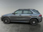 Mercedes-Benz GLE DE PHEV (e eq-power) Premium Plus 4matic auto (5/15)