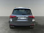 Mercedes-Benz GLE DE PHEV (e eq-power) Premium Plus 4matic auto (6/15)