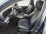 Mercedes-Benz GLE DE PHEV (e eq-power) Premium Plus 4matic auto (9/15)