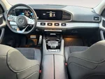 Mercedes-Benz GLE DE PHEV (e eq-power) Premium Plus 4matic auto (10/15)