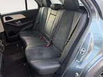 Mercedes-Benz GLE DE PHEV (e eq-power) Premium Plus 4matic auto (13/15)