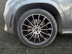 Mercedes-Benz GLE DE PHEV (e eq-power) Premium Plus 4matic auto (14/15)