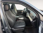Mercedes-Benz GLE DE PHEV (e eq-power) Premium Plus 4matic auto (15/15)