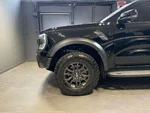 Ford Ranger 3.0 ecoboost V6 292cv PREZZO + IVA (3/10)