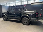 Ford Ranger 3.0 ecoboost V6 292cv PREZZO + IVA (4/10)