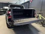 Ford Ranger 3.0 ecoboost V6 292cv PREZZO + IVA (5/10)