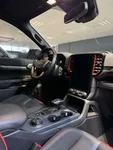 Ford Ranger 3.0 ecoboost V6 292cv PREZZO + IVA (6/10)