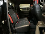 Ford Ranger 3.0 ecoboost V6 292cv PREZZO + IVA (7/10)