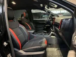 Ford Ranger 3.0 ecoboost V6 292cv PREZZO + IVA (8/10)