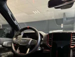 Ford Ranger 3.0 ecoboost V6 292cv PREZZO + IVA (9/10)
