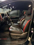 Ford Ranger 3.0 ecoboost V6 292cv PREZZO + IVA (10/10)