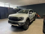 Ford Ranger 3.0 ecoboost V6 292cv PREZZO + IVA (1/11)