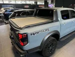 Ford Ranger 3.0 ecoboost V6 292cv PREZZO + IVA (2/11)