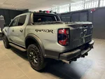 Ford Ranger 3.0 ecoboost V6 292cv PREZZO + IVA (3/11)