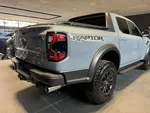 Ford Ranger 3.0 ecoboost V6 292cv PREZZO + IVA (4/11)