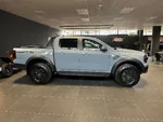 Ford Ranger 3.0 ecoboost V6 292cv PREZZO + IVA (5/11)
