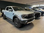 Ford Ranger 3.0 ecoboost V6 292cv PREZZO + IVA (6/11)