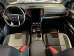 Ford Ranger 3.0 ecoboost V6 292cv PREZZO + IVA (7/11)