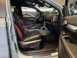 Ford Ranger 3.0 ecoboost V6 292cv PREZZO + IVA (8/11)
