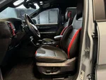 Ford Ranger 3.0 ecoboost V6 292cv PREZZO + IVA (9/11)