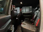 Ford Ranger 3.0 ecoboost V6 292cv PREZZO + IVA (10/11)