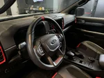 Ford Ranger 3.0 ecoboost V6 292cv PREZZO + IVA (11/11)