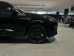 Audi Q8 50 3.0 tdi mhev quattro Sline (4/10)