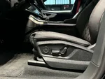 Audi Q8 50 3.0 tdi mhev quattro Sline (7/10)