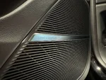 Audi Q8 50 3.0 tdi mhev quattro Sline (8/10)