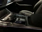 Audi Q8 50 3.0 tdi mhev quattro Sline (9/10)