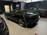Ferrari 296 GTS 3.0 (2/13)