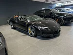 Ferrari 296 GTS 3.0 (4/13)