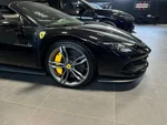 Ferrari 296 GTS 3.0 (5/13)