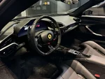 Ferrari 296 GTS 3.0 (6/13)
